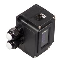 Pepperl+fuchs DAD15-8P/35 Pic_1