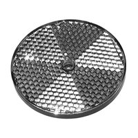 Pepperl+fuchs FE-RR1 Pic_1