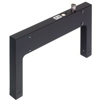 Pepperl+fuchs GL121-RT/32/40a/98a Pic_1