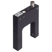 Pepperl+fuchs GL50-RT/32/40a/98a Pic_1