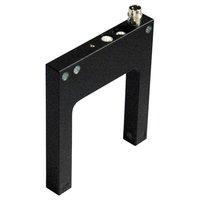 Pepperl+fuchs GL80-RT/32/40a/98a Pic_1