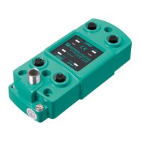 Pepperl+fuchs IC-KP2-2HRX-2V1 Pic_1