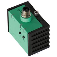 Pepperl+fuchs INX360D-F99-I2E2-V15 Pic_1