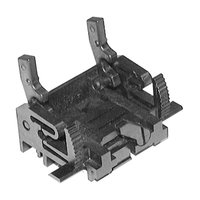 Pepperl+fuchs LAGERBOCK AIR16 Pic_1