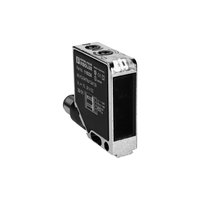 Pepperl+fuchs MLV12-54-2563/49/124 Pic_1