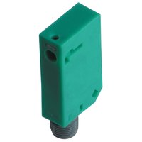 Pepperl+fuchs NBN3-F69-E2-V1-Y109463 Pic_1