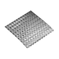 Pepperl+fuchs OFR-100/100 Pic_1