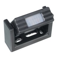 Pepperl+fuchs PIR20/31 sw Pic_1