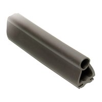 Pepperl+fuchs PSE4-RUB-04 Pic_1