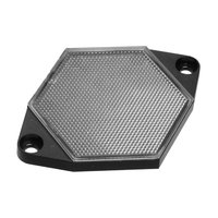 Pepperl+fuchs REFLEKTOR H78 Pic_1