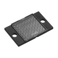 Pepperl+fuchs REFLEKTOR MH20 Pic_1