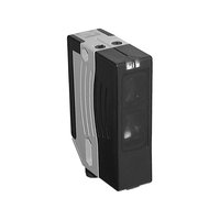 Pepperl+fuchs RL28-55-V-3974/47/82b/112 Pic_1