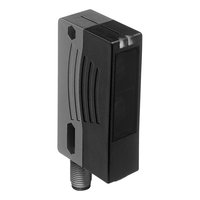 Pepperl+fuchs RL29-55-V/73c/136 Pic_1