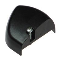 Pepperl+fuchs TopScan-S Cap Set Pic_1