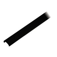 Pepperl+fuchs TopScan-S Cover L1400 Pic_1