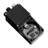 Pepperl+fuchs U-P6-B5 Pic_1