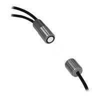 Pepperl+fuchs UDC-18GM50-400-3E2 Pic_1