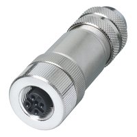 Pepperl+fuchs V15B-G-ABG-PG9 Pic_1