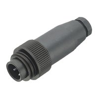 Pepperl+fuchs V16S-G Pic_1