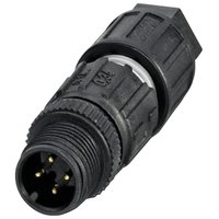 Pepperl+fuchs V1S-G-Q3 Pic_1