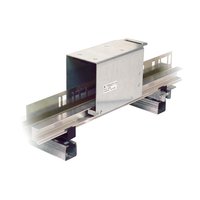 Pepperl+fuchs WCS2-GT09-P1 Pic_1