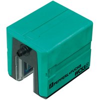 Pepperl+fuchs WCS3B-LS211 Pic_1