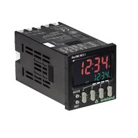 Wieland 81.020.0021.0 Pic_1