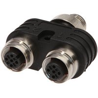 Ipf Electronic VK000043 Pic_1