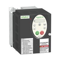 Schneider Electric ATV212H075N4 Pic_1