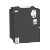 Schneider Electric ATV212HD15N4 Pic_1