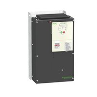 Schneider Electric ATV212HD22N4 Pic_1