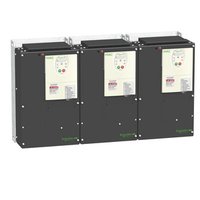 Schneider Electric ATV212HD30N4 Pic_1