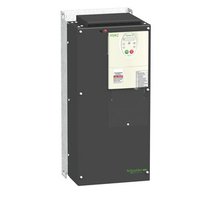Schneider Electric ATV212HD37N4 Pic_1