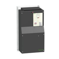 Schneider Electric ATV212HD55N4 Pic_1