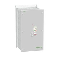 Schneider Electric ATV212WD15N4C Pic_1