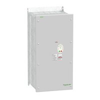 Schneider Electric ATV212WD18N4C Pic_1