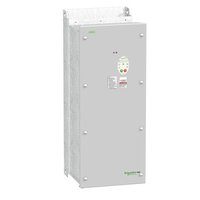 Schneider Electric ATV212WD22N4 Pic_1