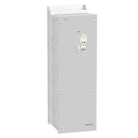Schneider Electric ATV212WD37N4 Pic_1
