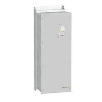 Schneider Electric ATV212WD75N4 Pic_1