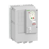 Schneider Electric ATV212WU22N4C Pic_1