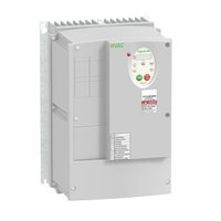 Schneider Electric ATV212WU55N4C Pic_1