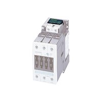 Murrelektronik 21215 Pic_1