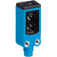 Sick WTB4-3P1161 REFLEXIONS-LICHTT. Pic_1