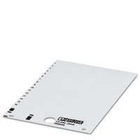 Phoenix Contact US-EML (17,5X8) Pic_1