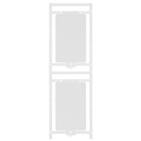 Weidmüller CC 85/54 MC SDR Pic_1