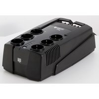 Riello iPlug 800 VPE Pic_1