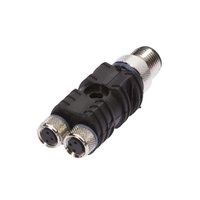 Ipf Electronic VK000045 Pic_1