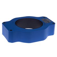 Ipf Electronic IYK00320 Pic_1