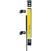 Sick C4MT-09014ABB03FE0 LIGHTCURTAIN Pic_1