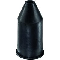 Wiska OSSH-A32 Pic_1